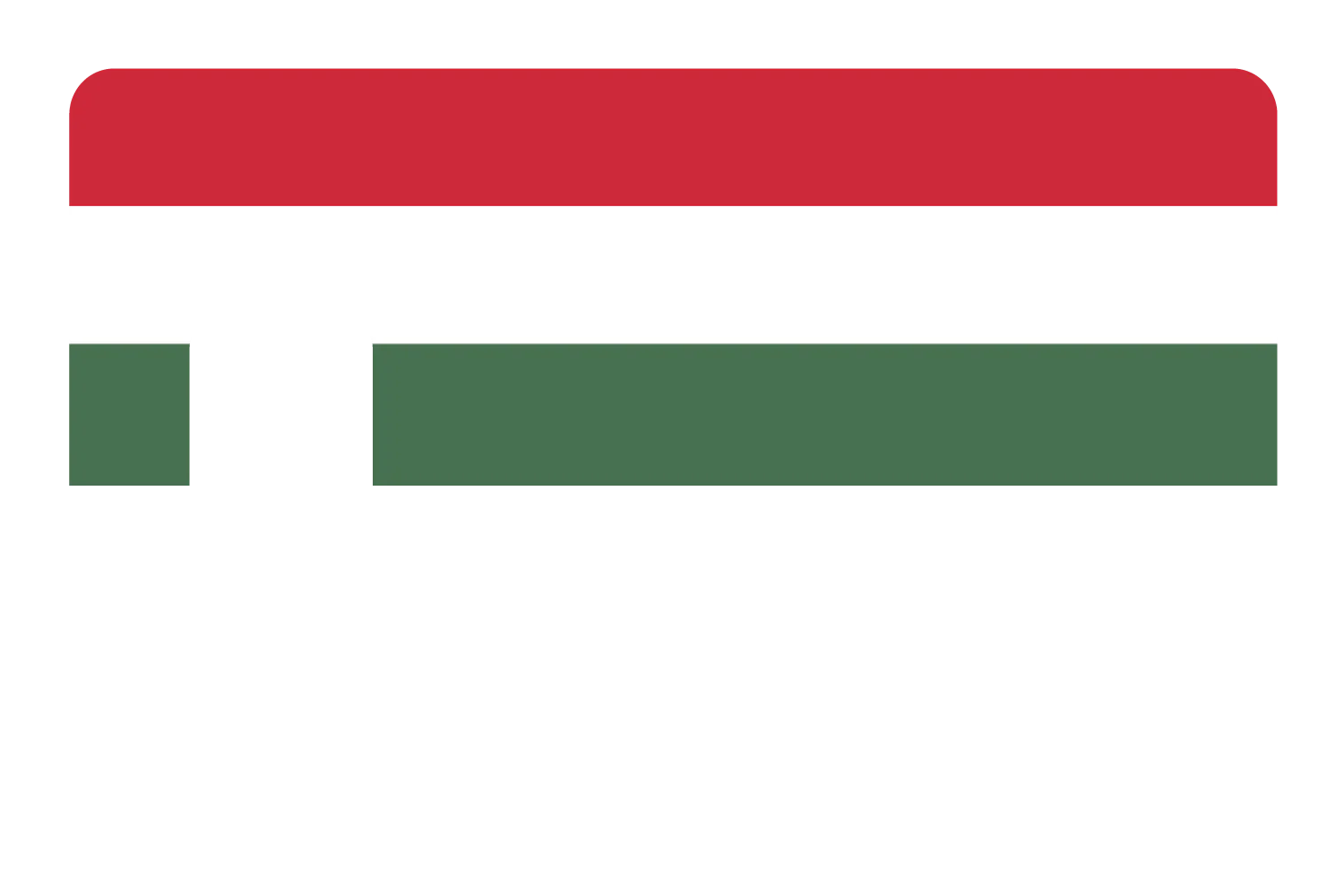 Hungary - Image 7