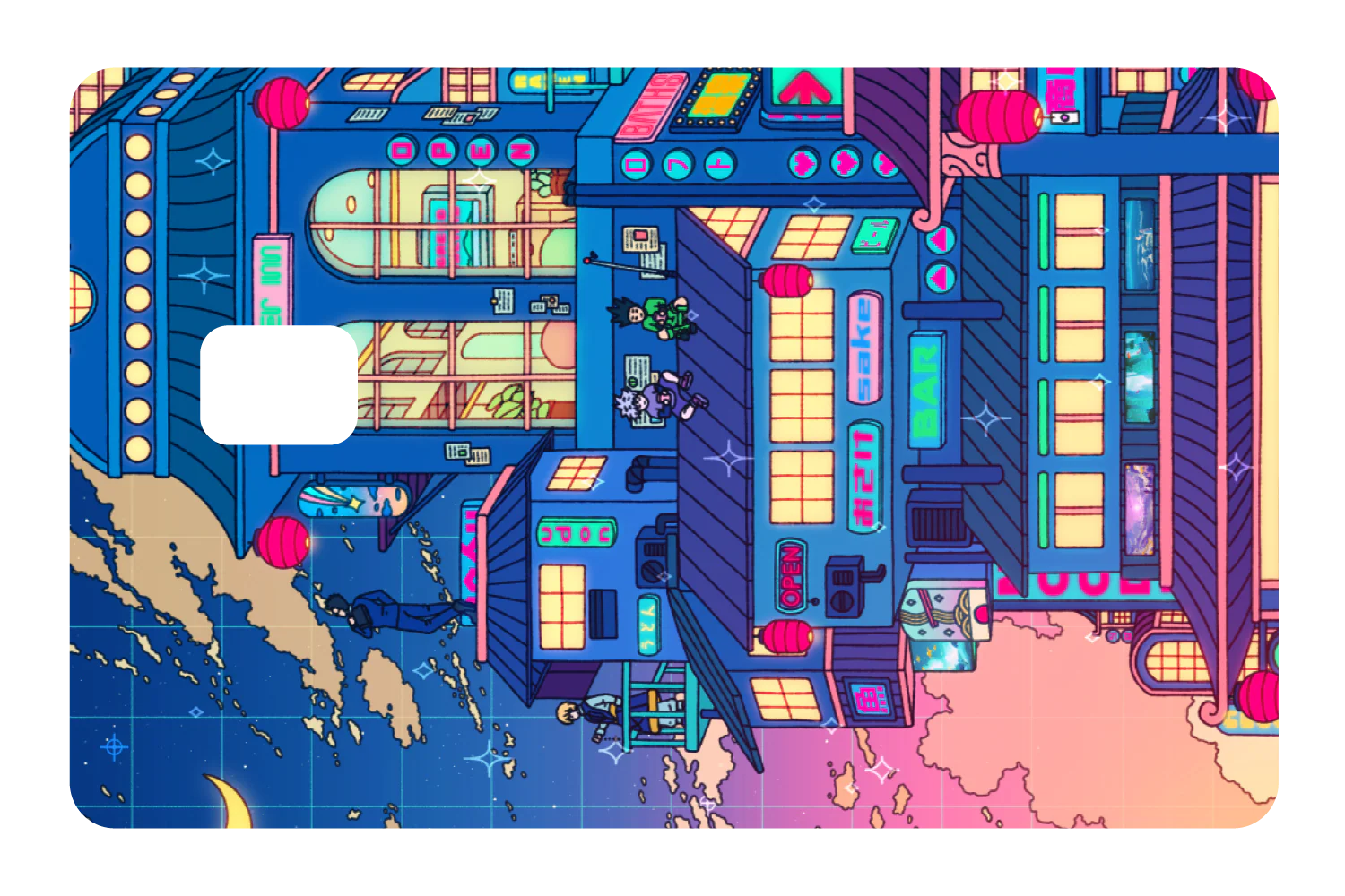 Hunter Inn - Image 2