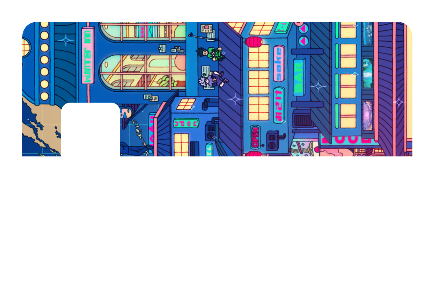 Hunter Inn - Image 7