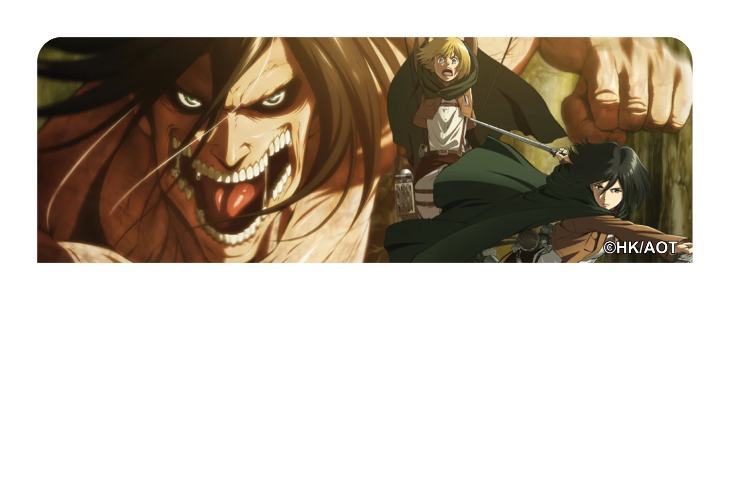Hunters - Image 9