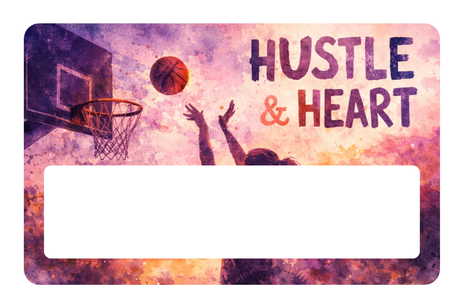 Hustle & Heart - Image 6