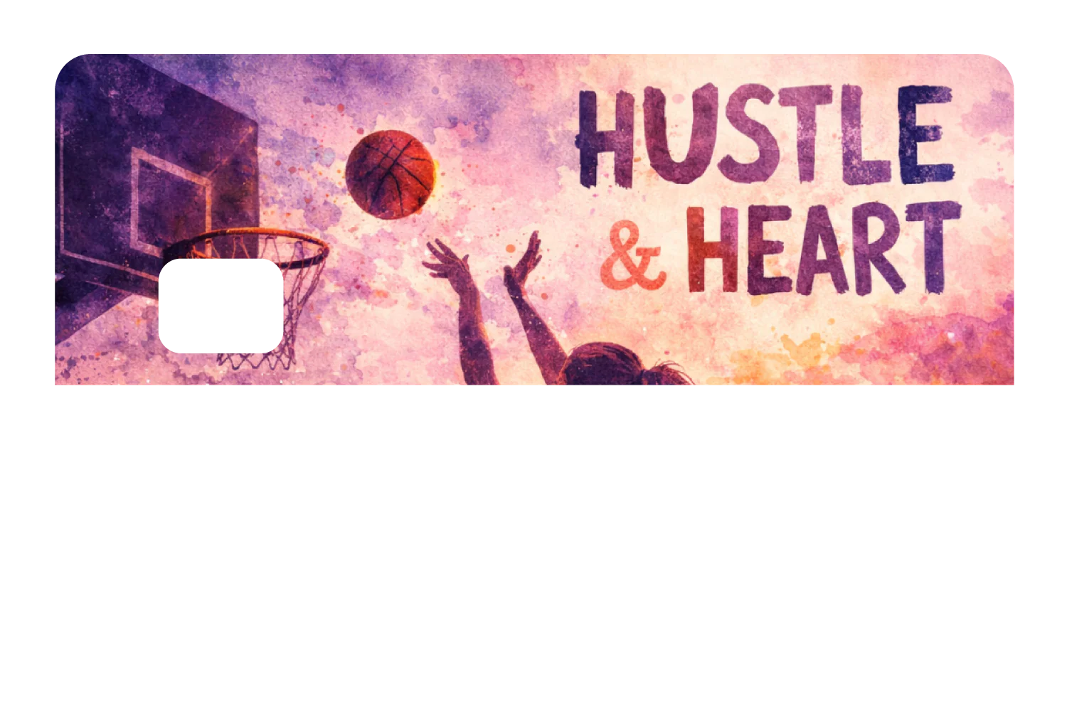Hustle & Heart - Image 8