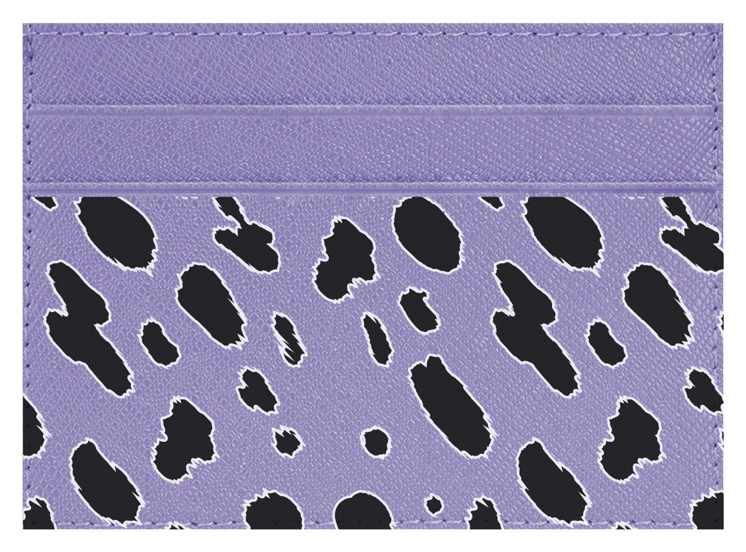 Hyena Print - Image 3