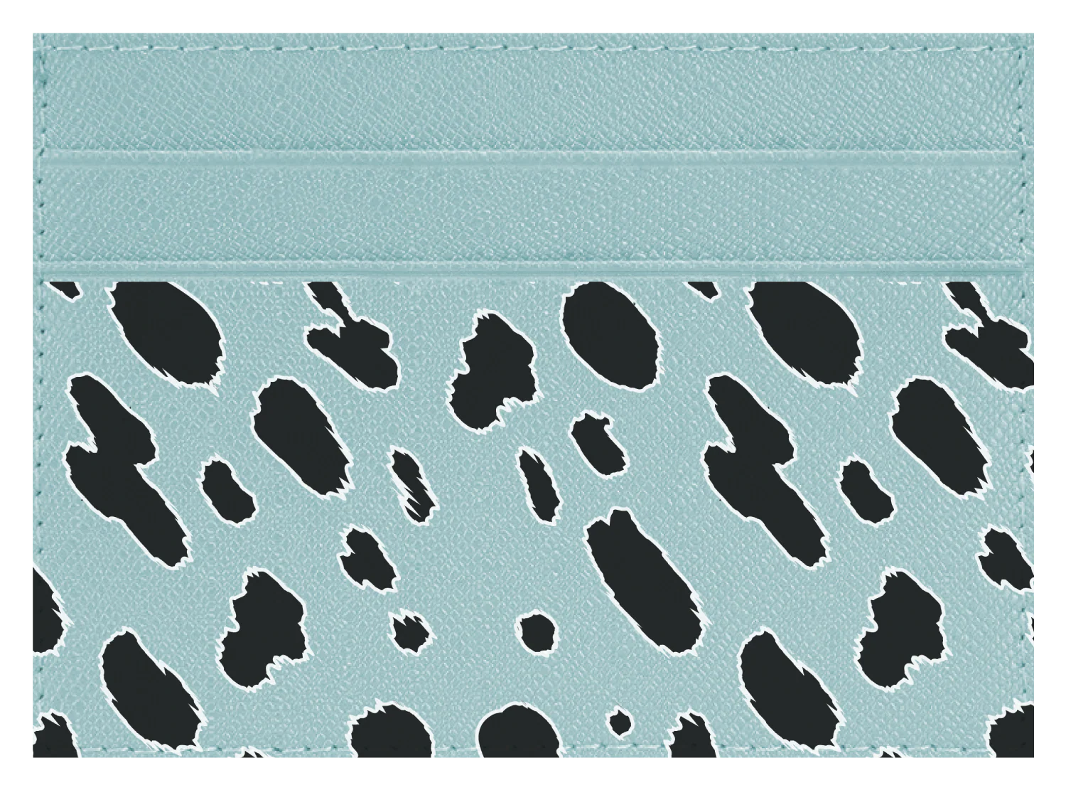 Hyena Print - Image 8
