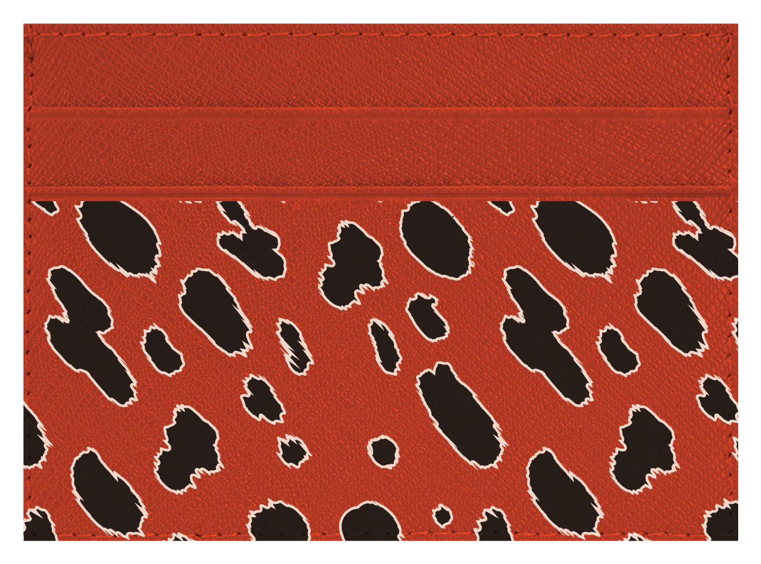 Hyena Print - Image 9