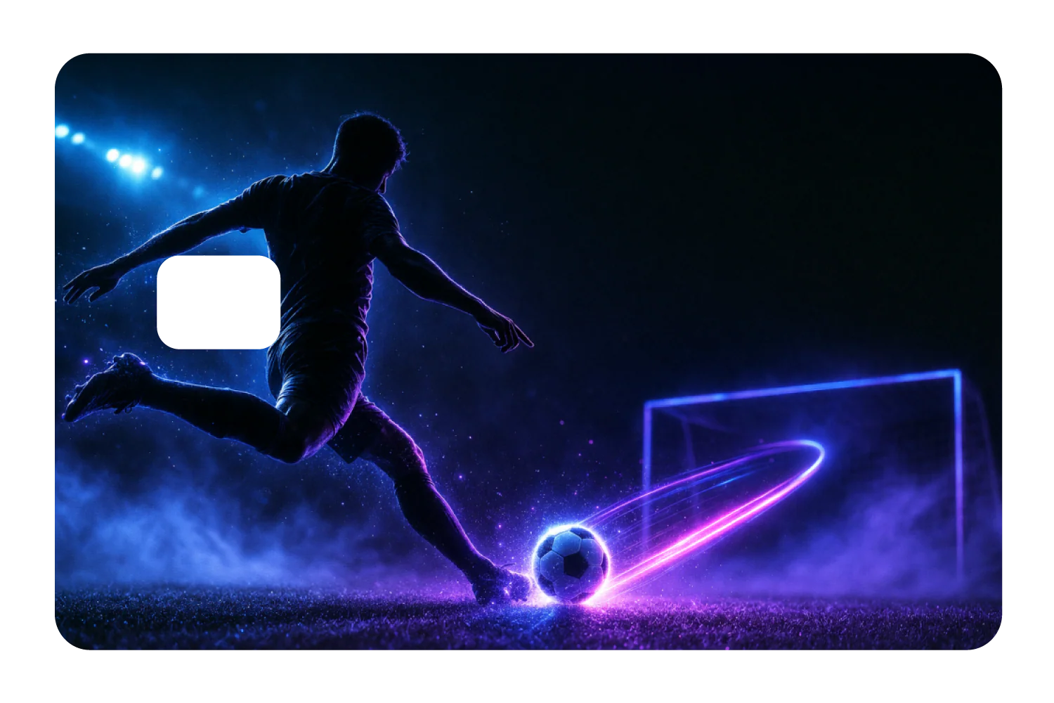 Hyper Kick - Image 2