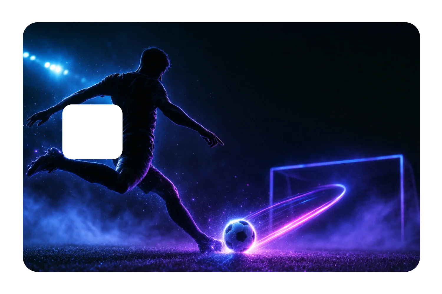 Hyper Kick - Image 3