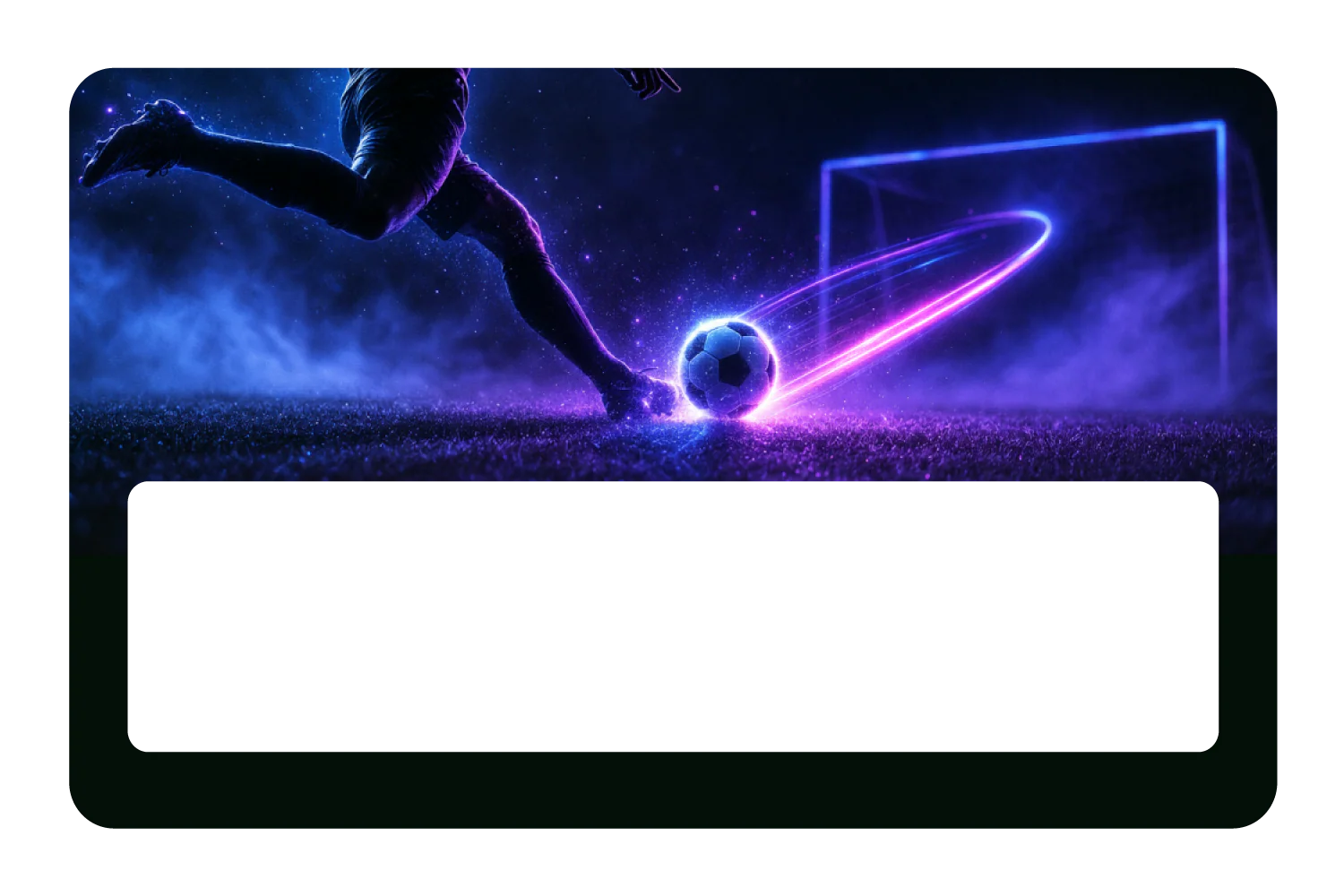 Hyper Kick - Image 6