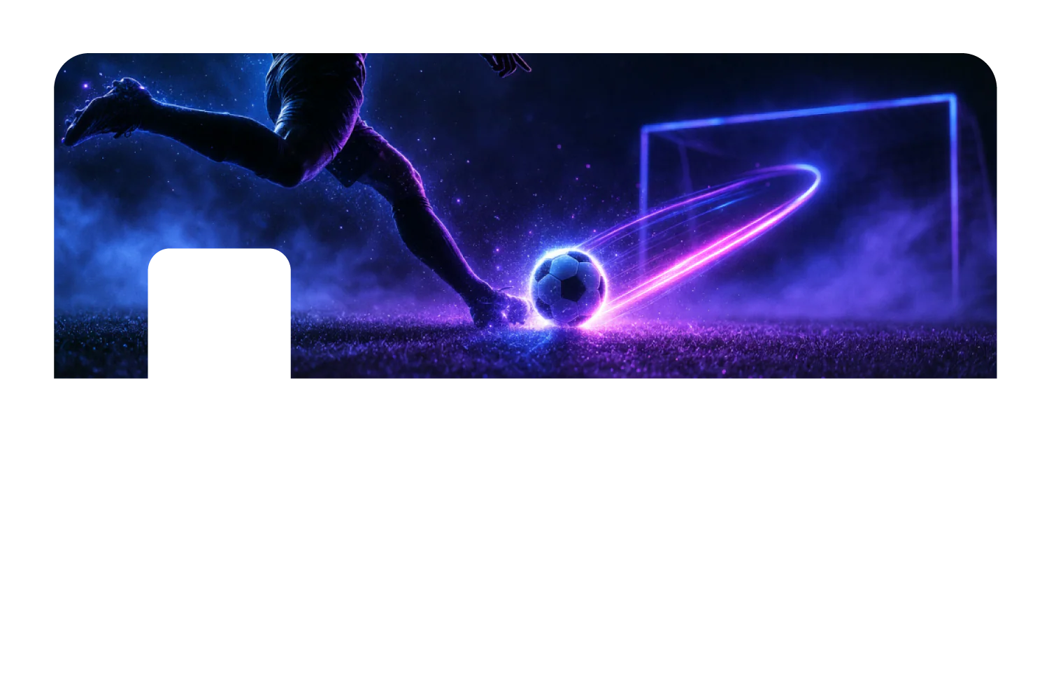 Hyper Kick - Image 7
