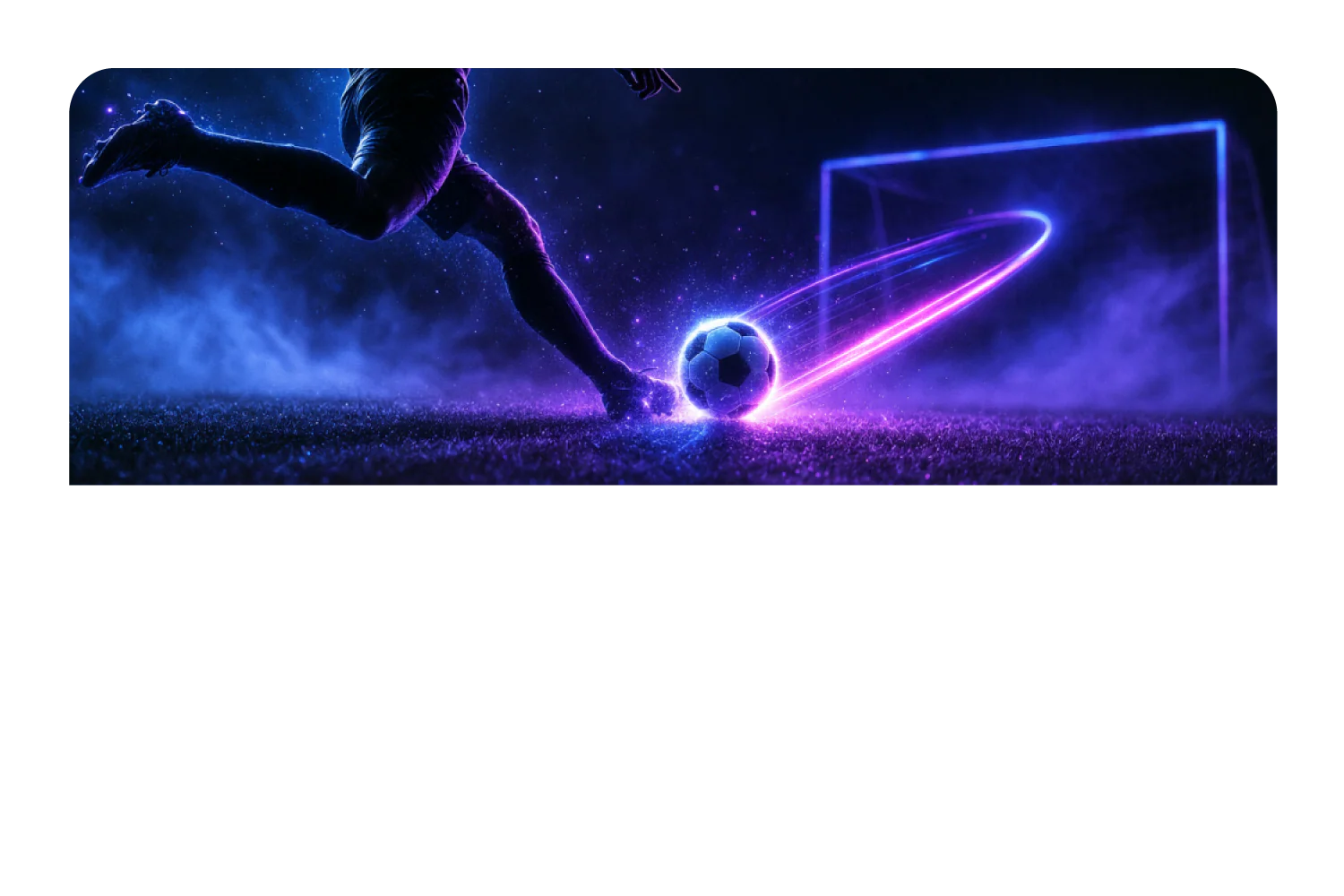 Hyper Kick - Image 9