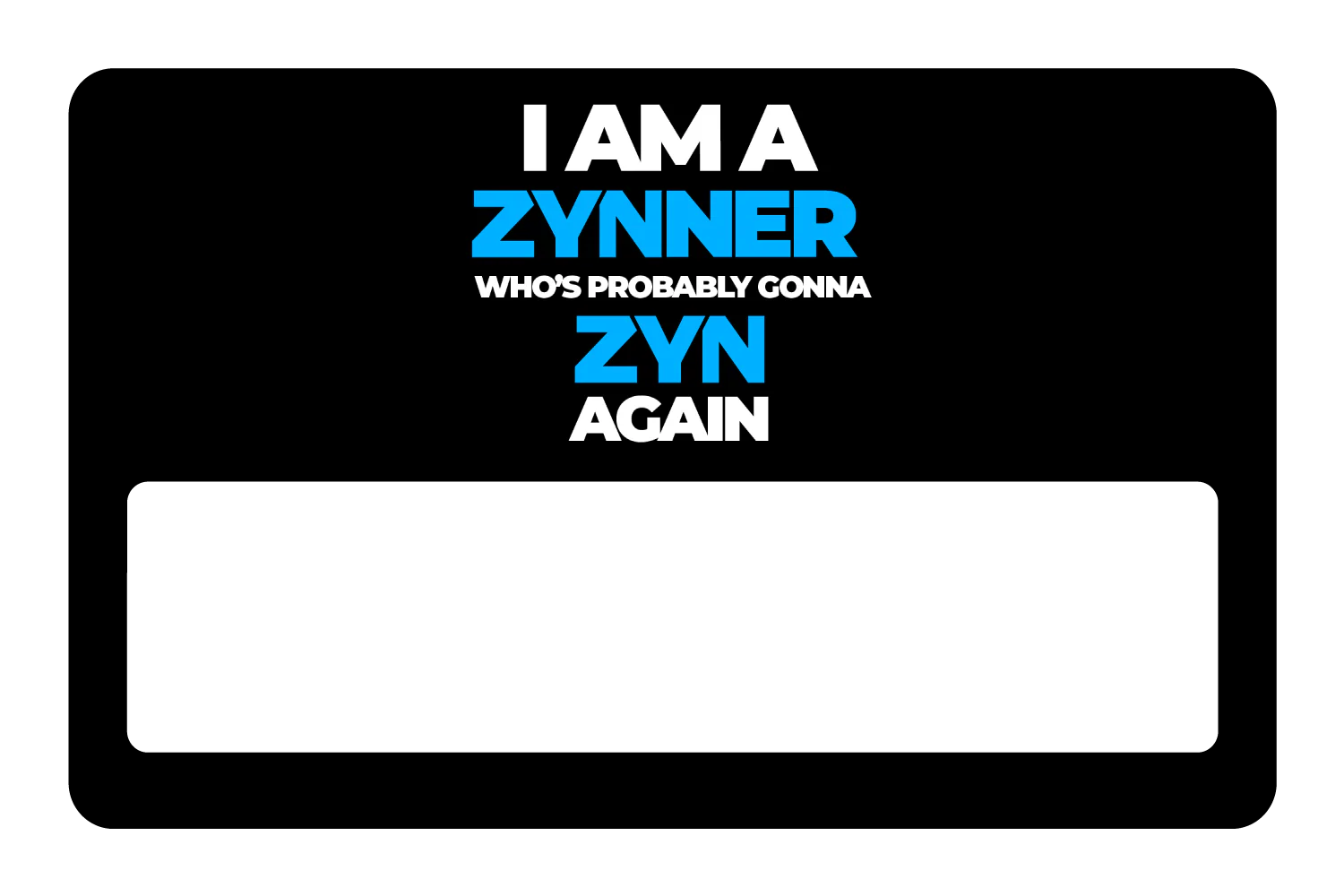 I am a Zynner - Image 6