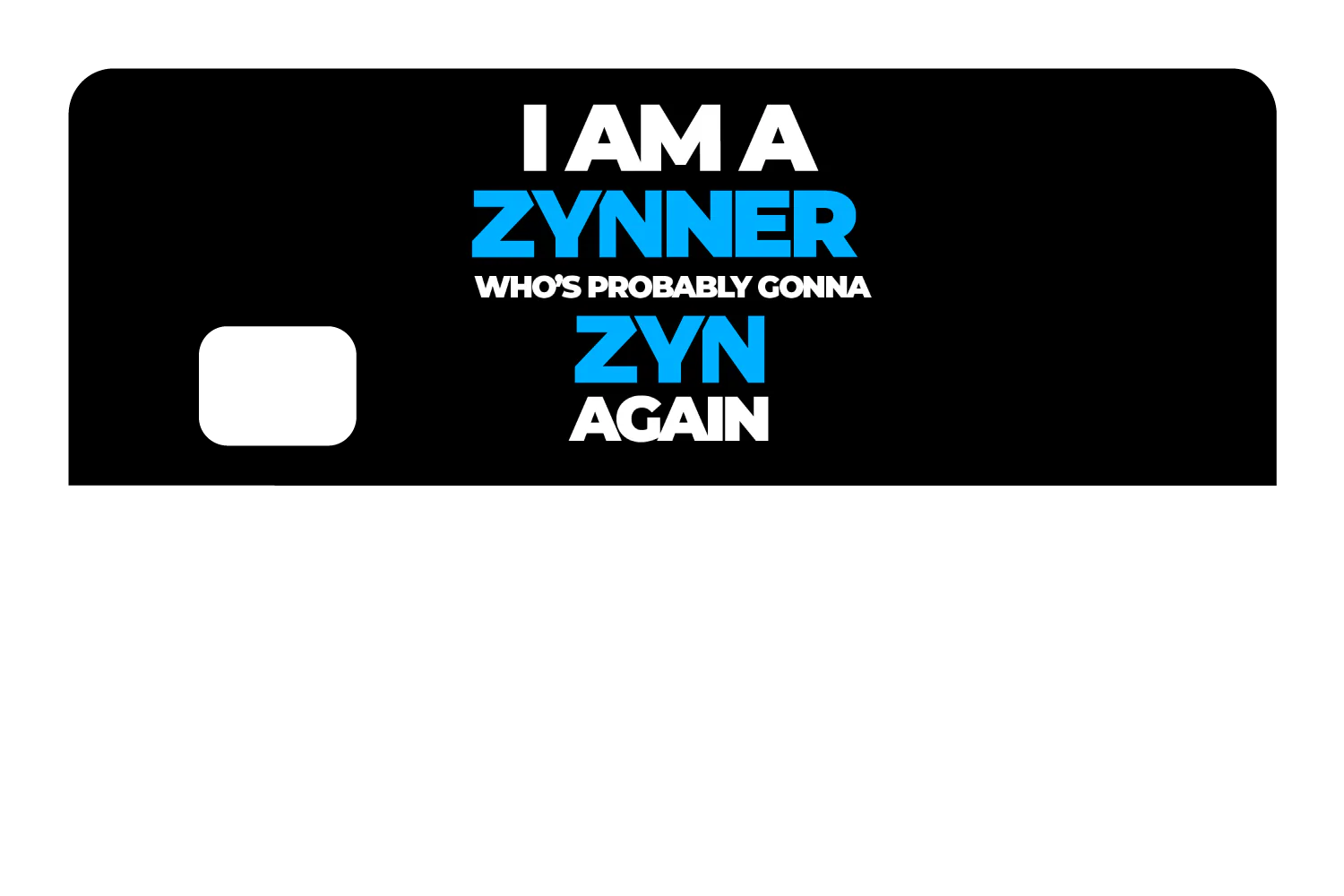 I am a Zynner - Image 8