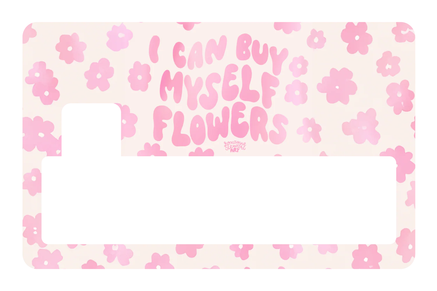 I can buy myself flowers - Image 4