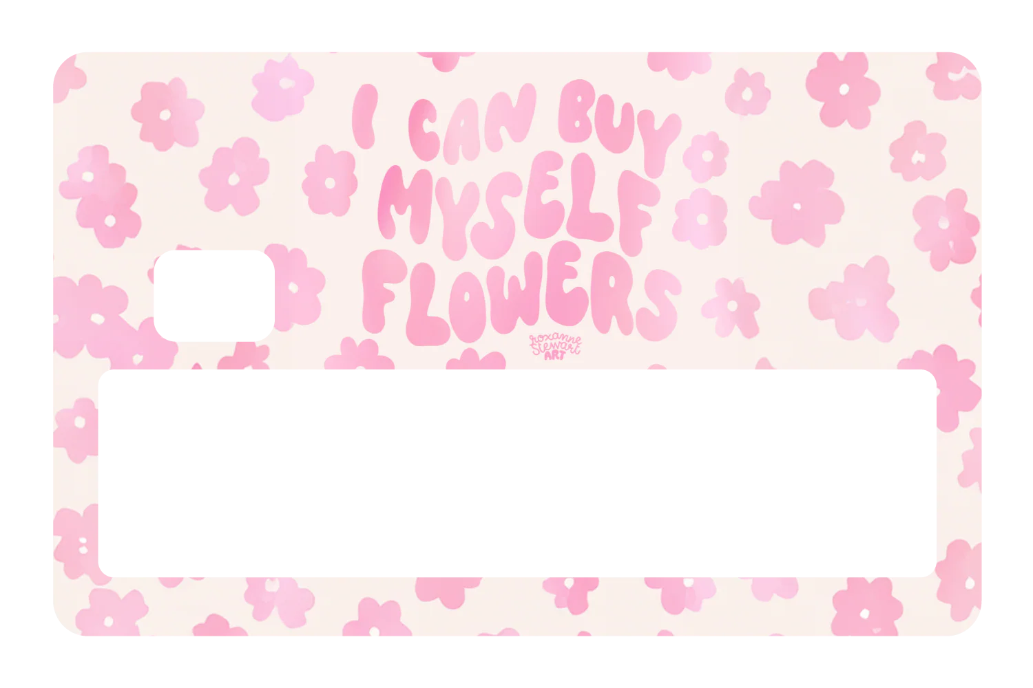 I can buy myself flowers - Image 5