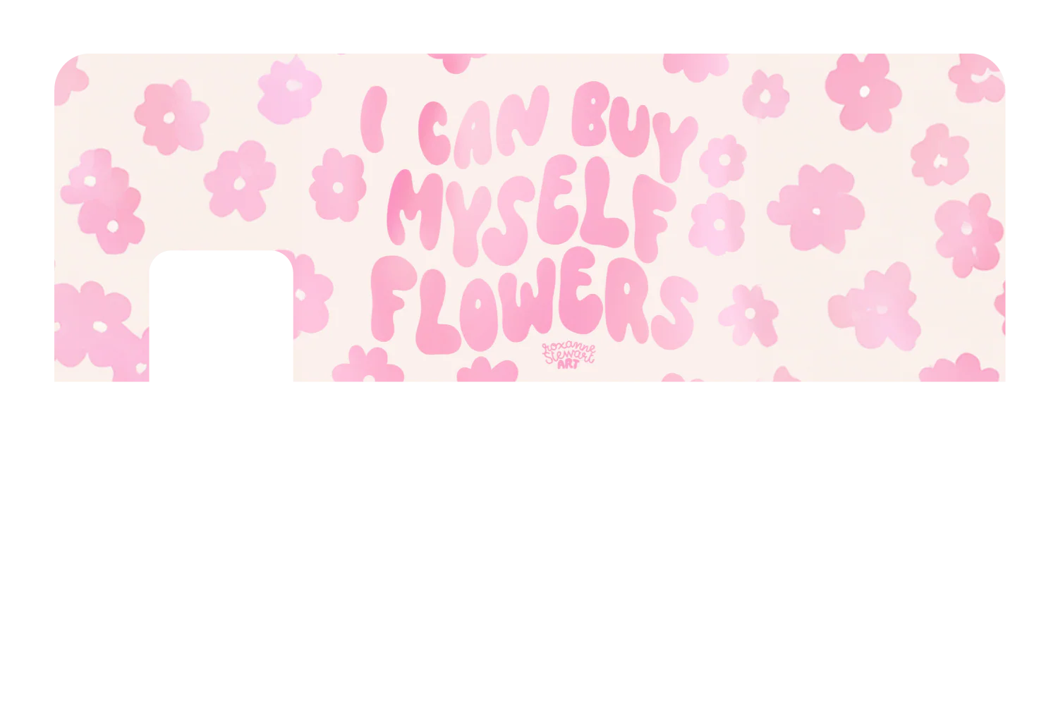 I can buy myself flowers - Image 7