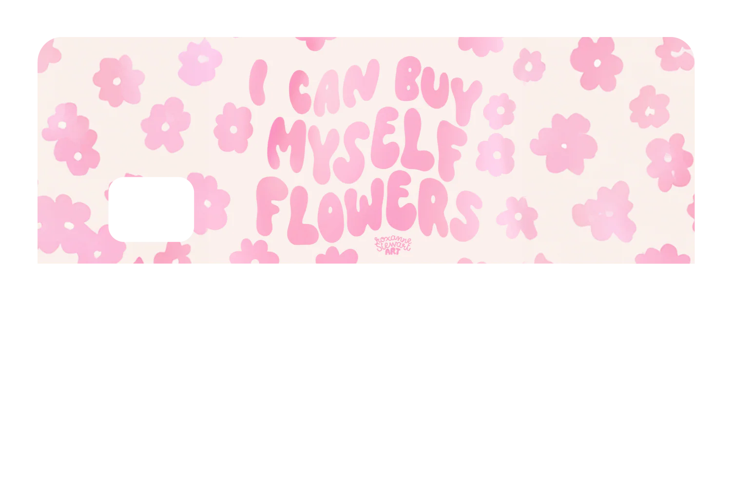 I can buy myself flowers - Image 8