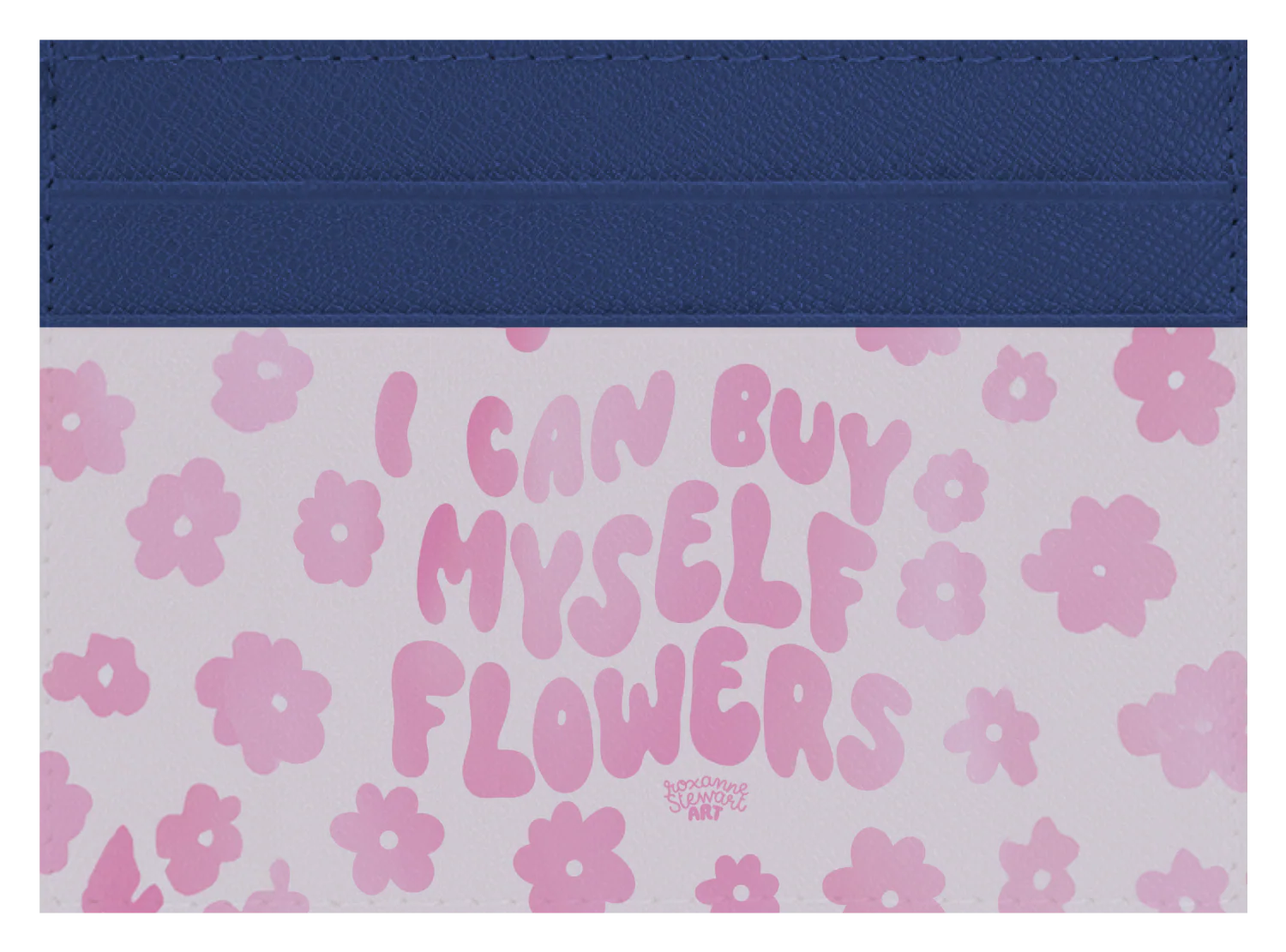 I can buy myself flowers - Image 2