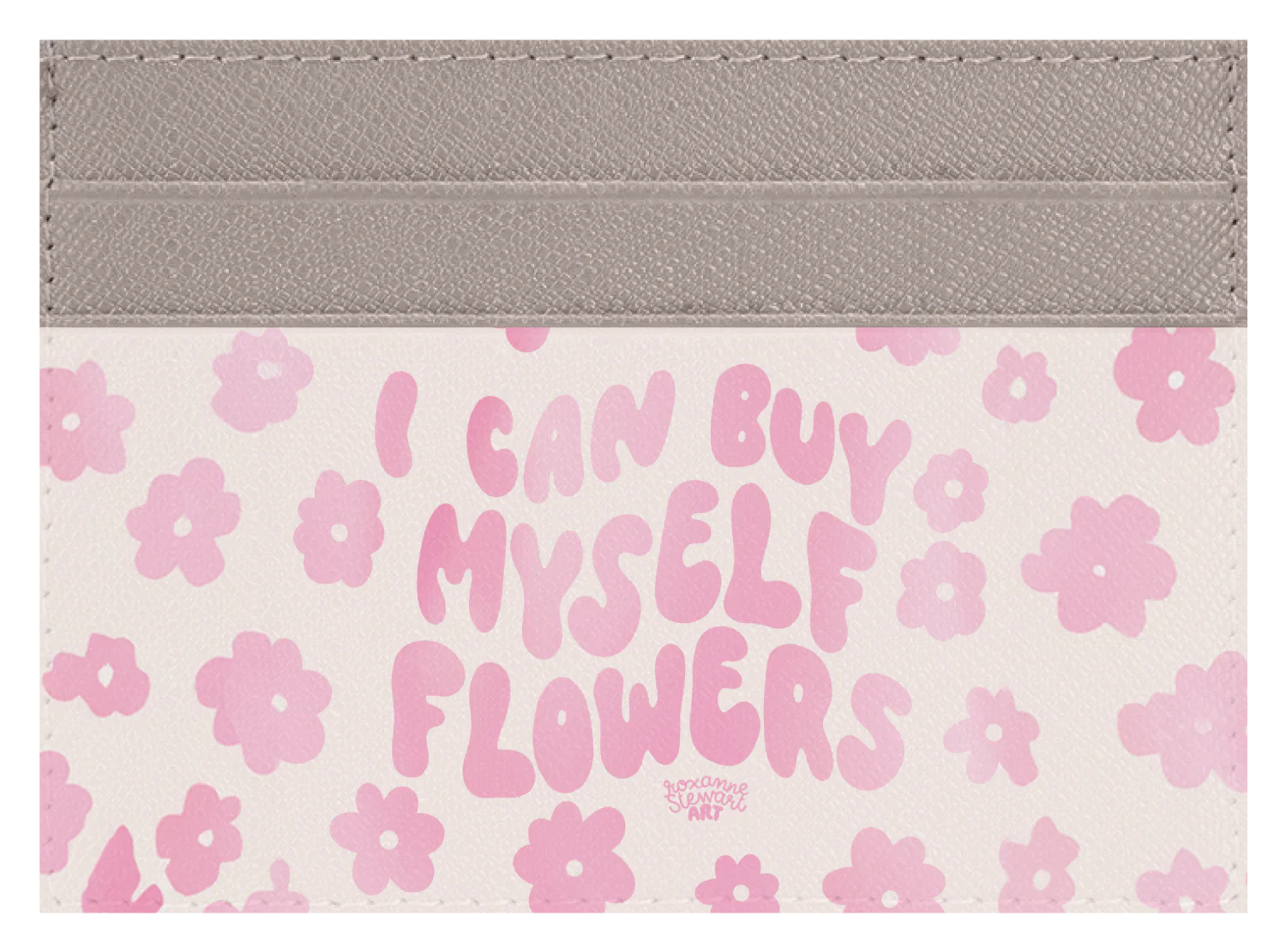 I can buy myself flowers - Image 4