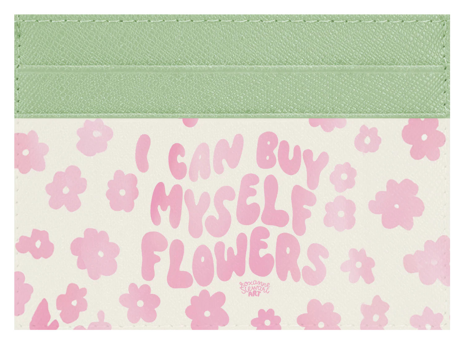 I can buy myself flowers - Image 5
