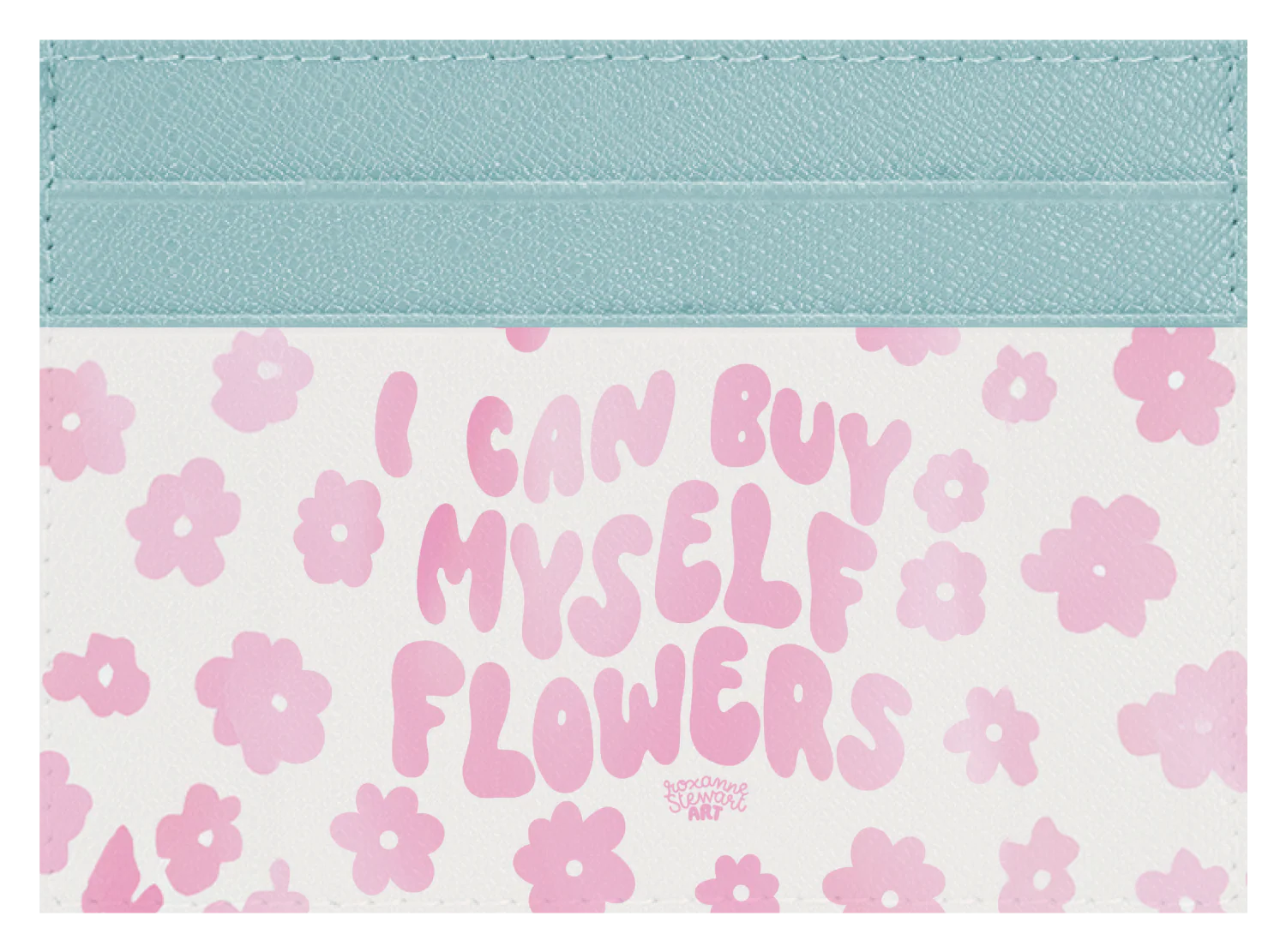 I can buy myself flowers - Image 6