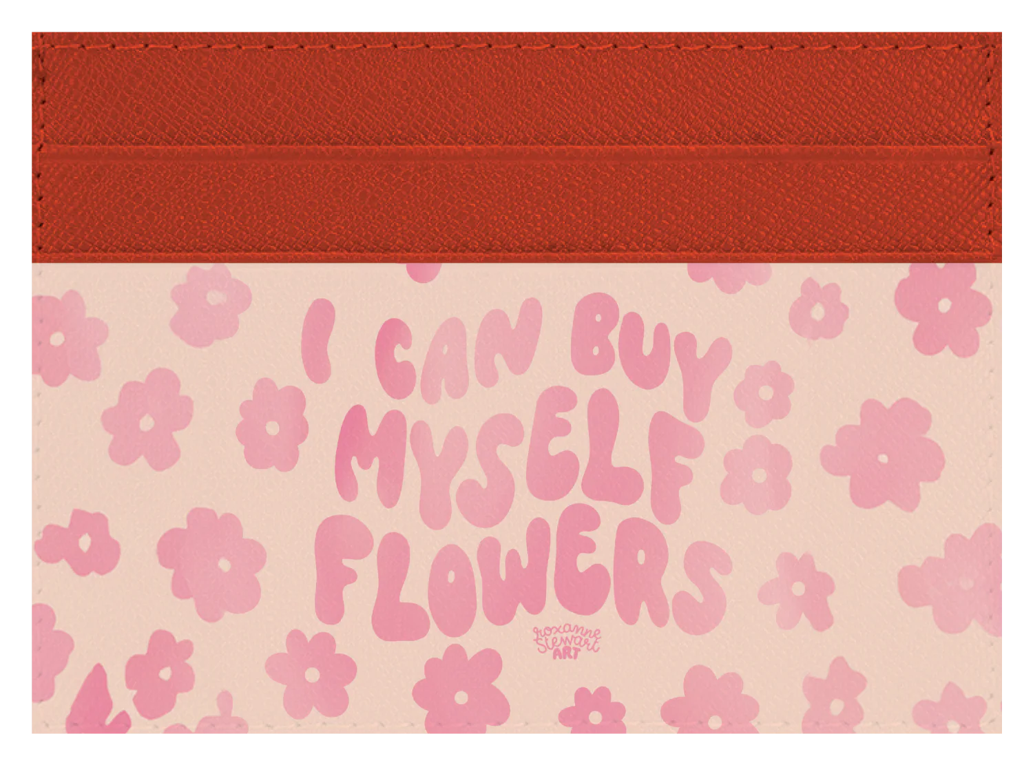 I can buy myself flowers - Image 7