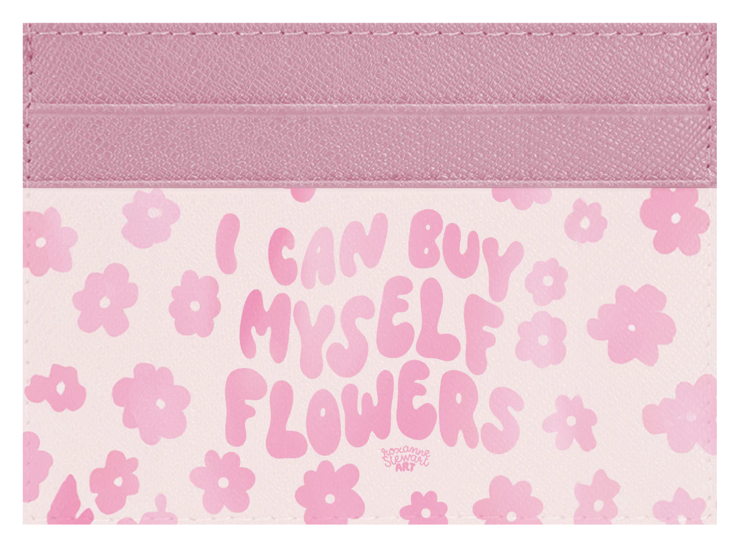 I can buy myself flowers - Image 8