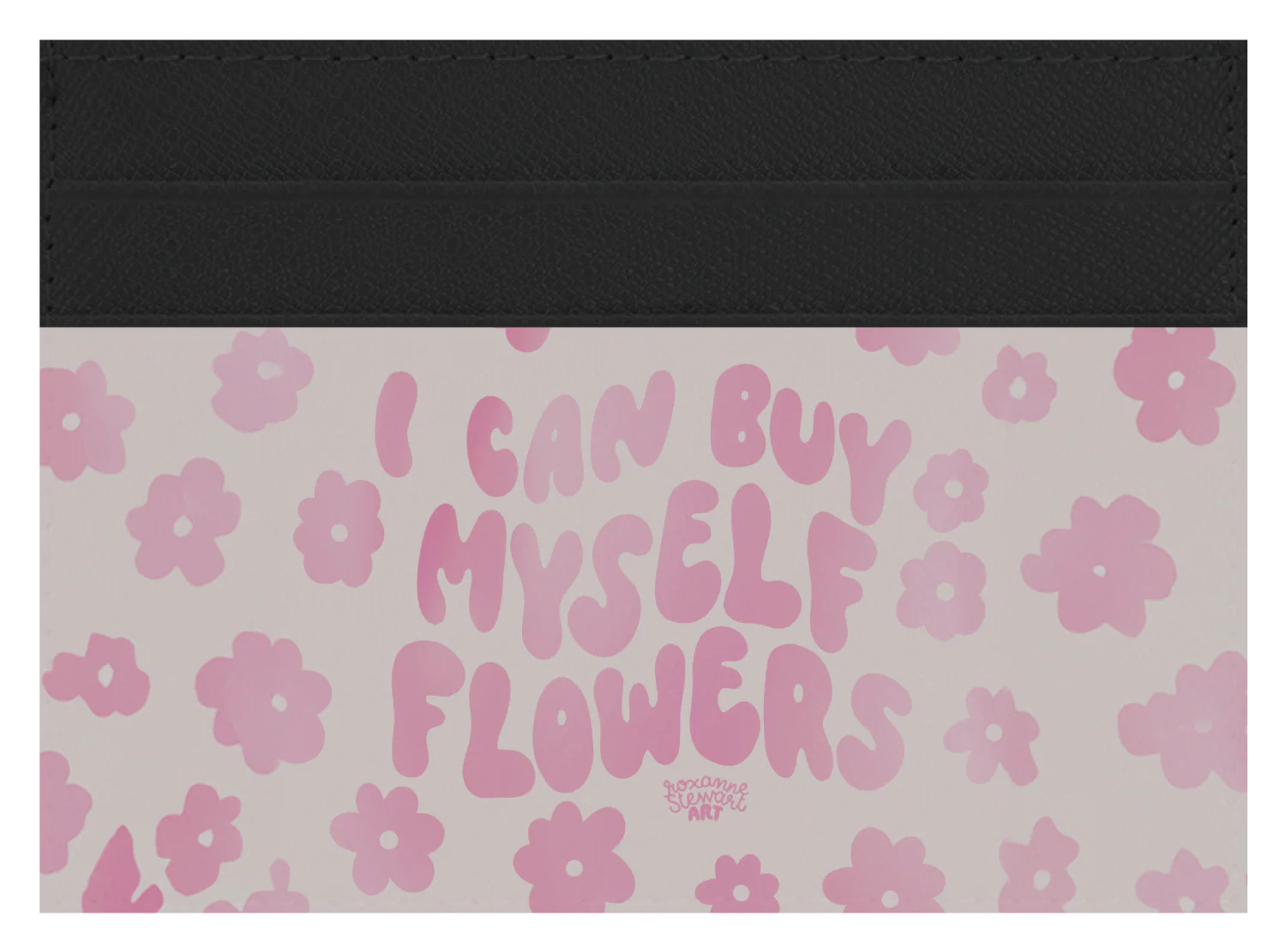 I can buy myself flowers - Image 9