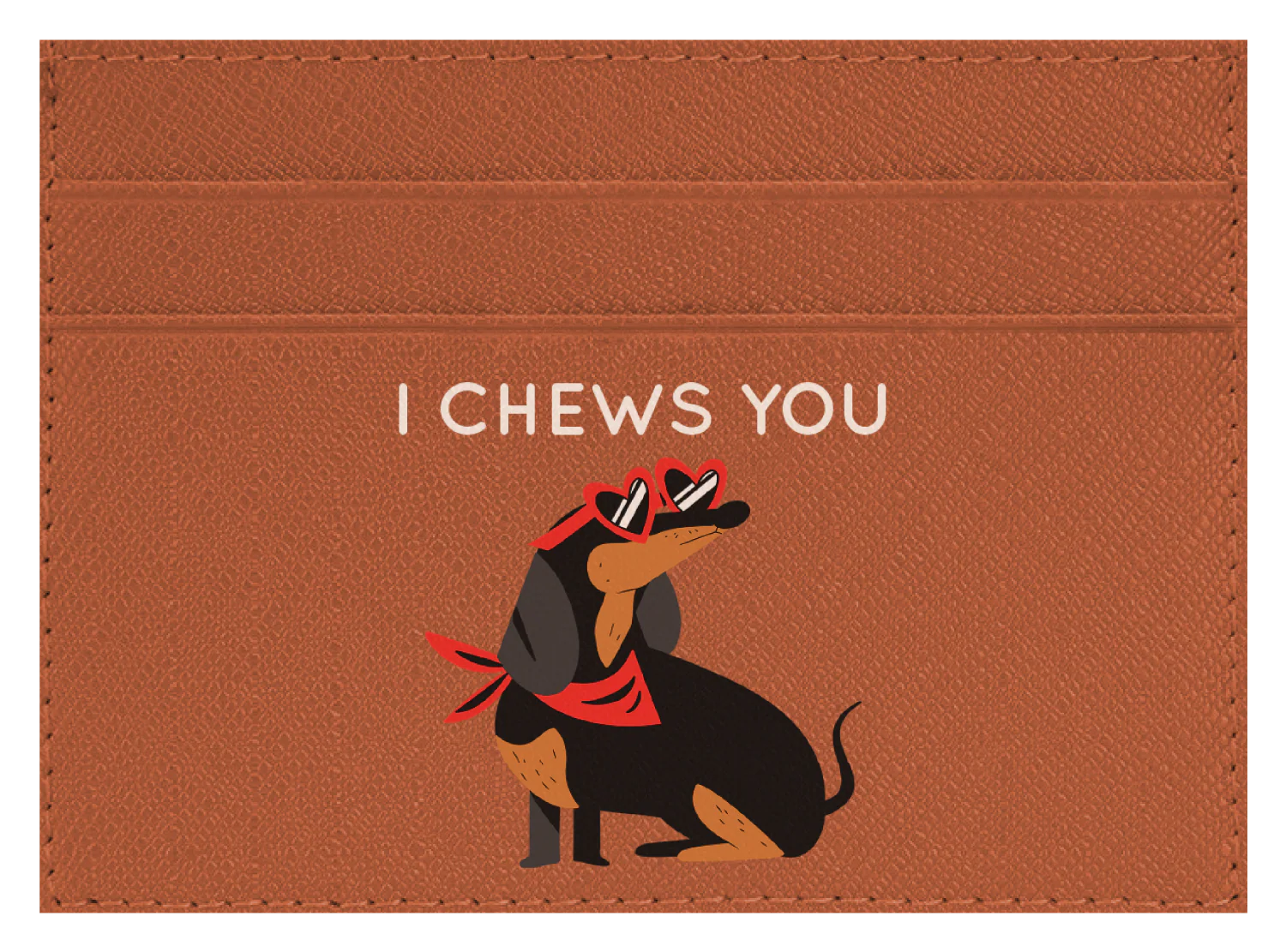 I Chews You - Image 3