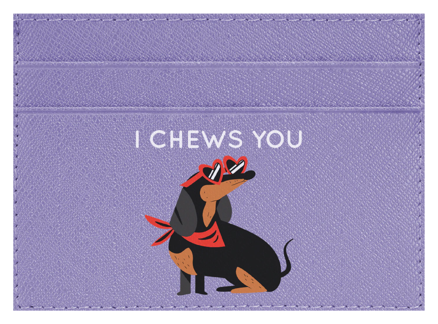 I Chews You - Image 8