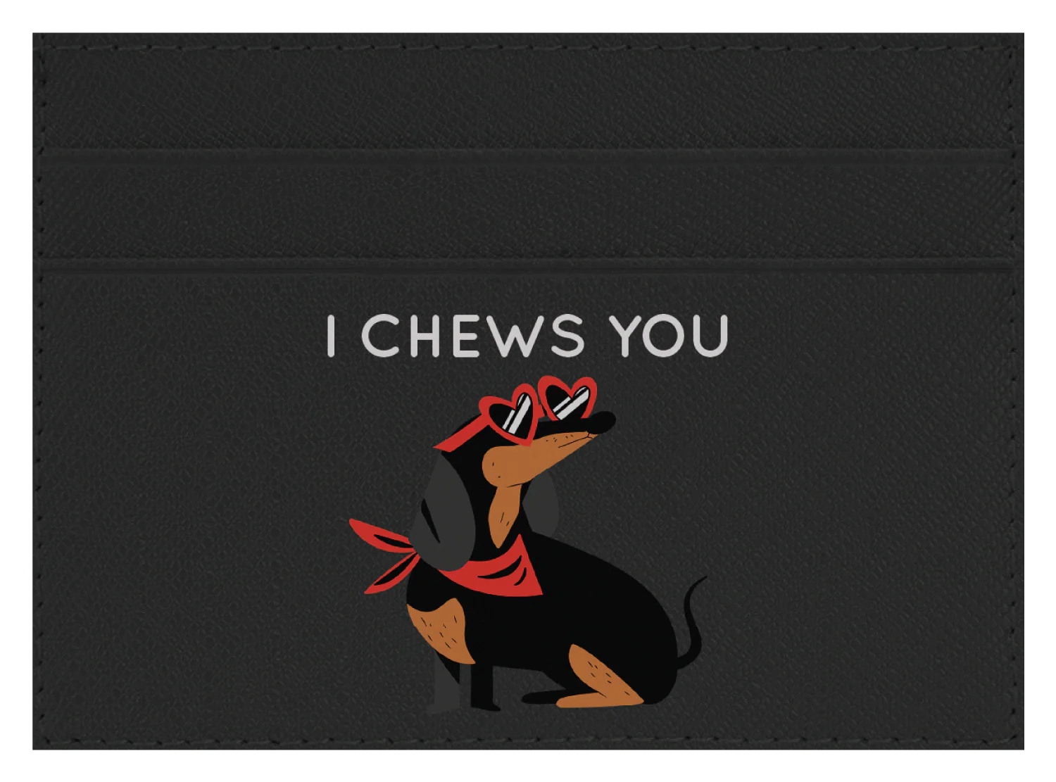 I Chews You - Image 9