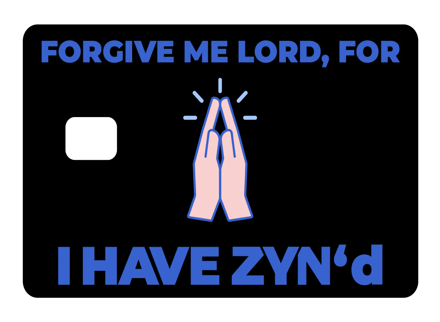 I have Zyn''d - Image 2