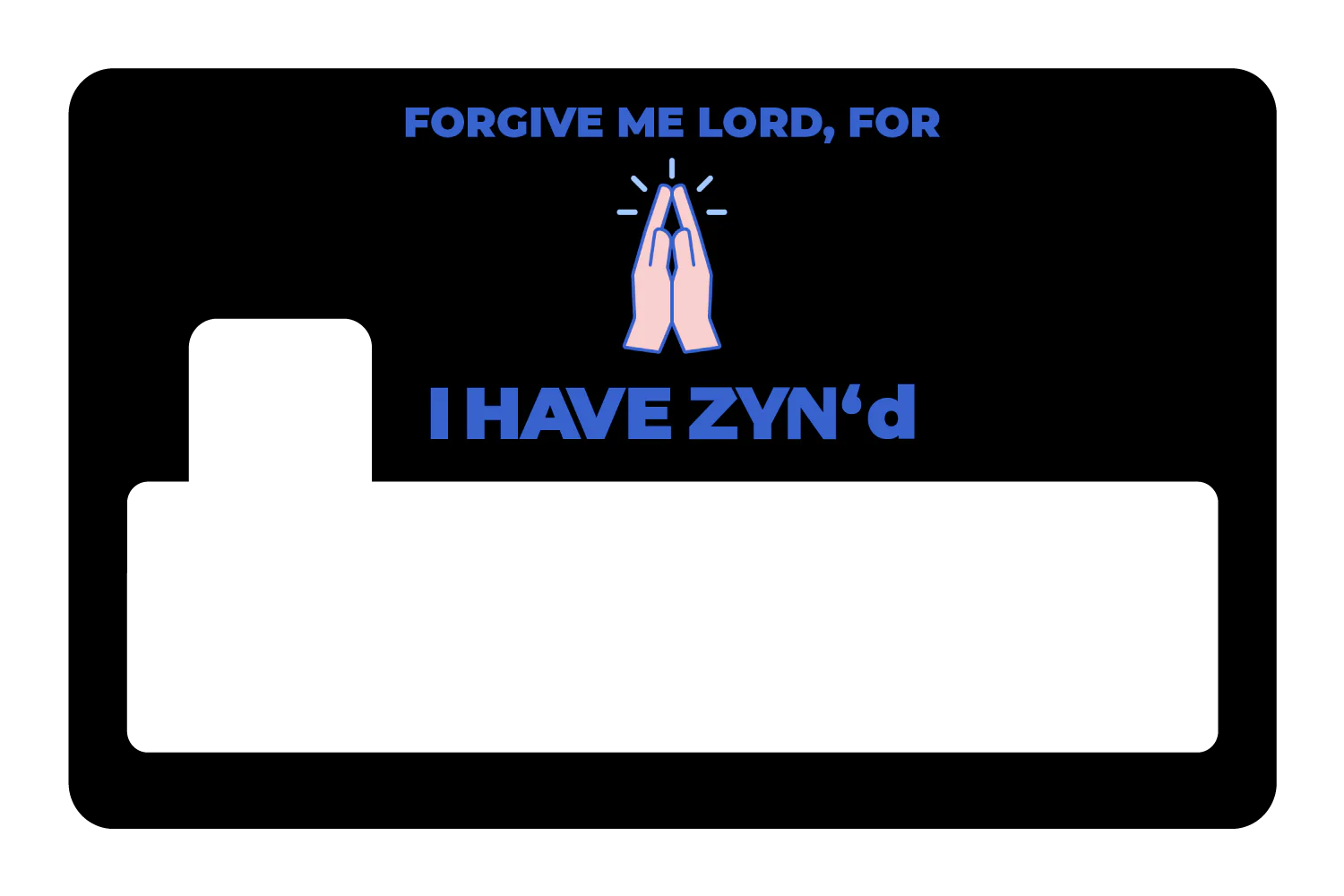 I have Zyn''d - Image 4