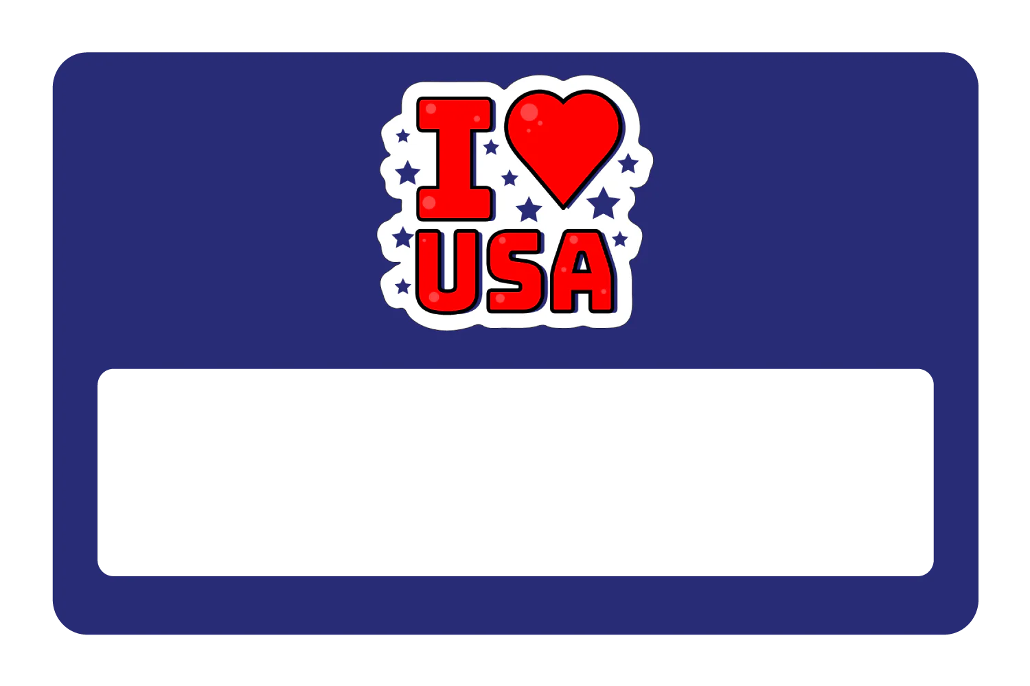I Heart USA - Image 6