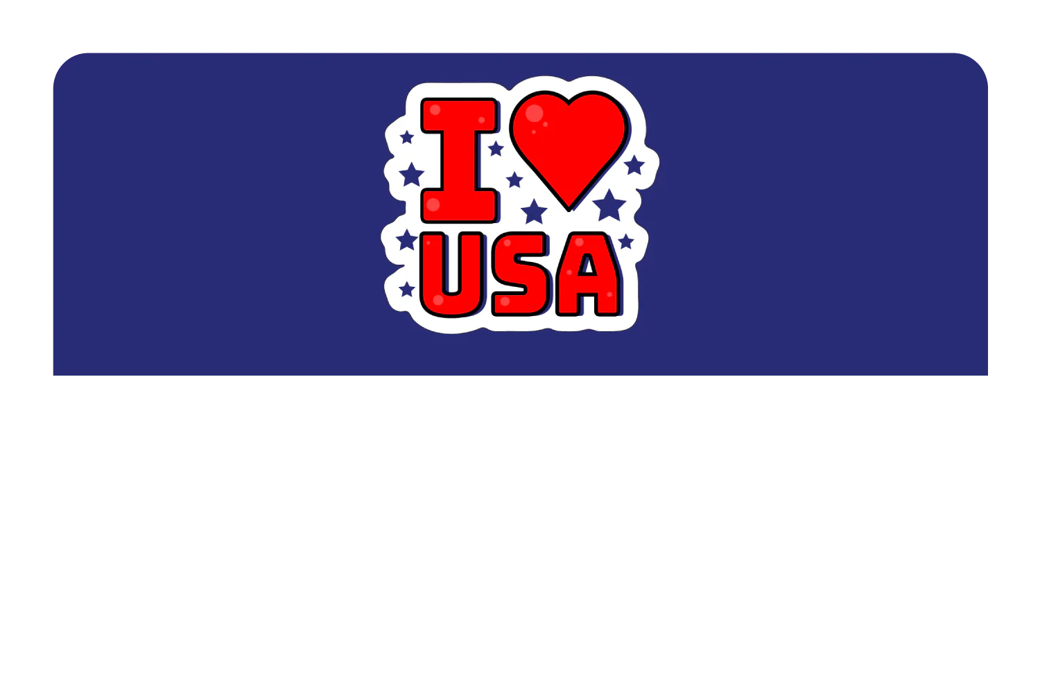 I Heart USA - Image 9