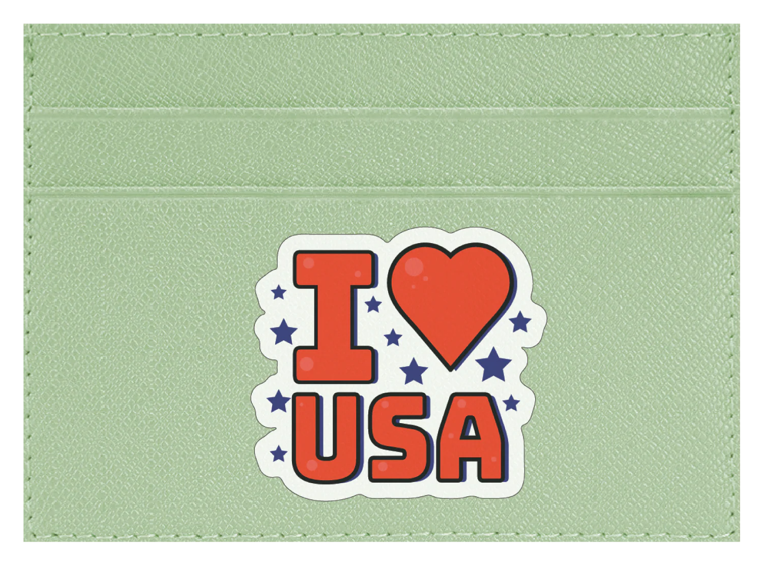 I Heart USA - Image 4