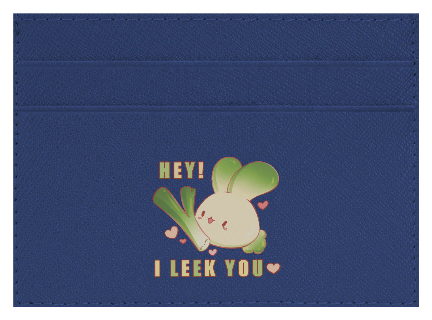 I Leek You - Image 3