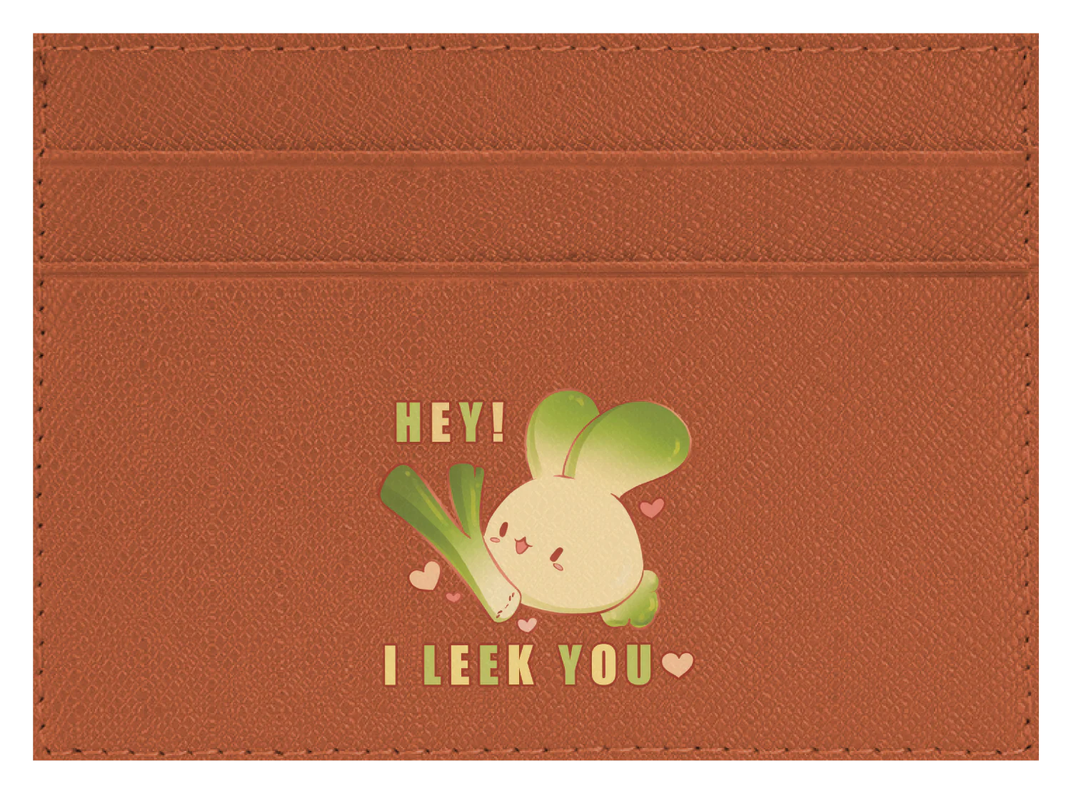 I Leek You - Image 4