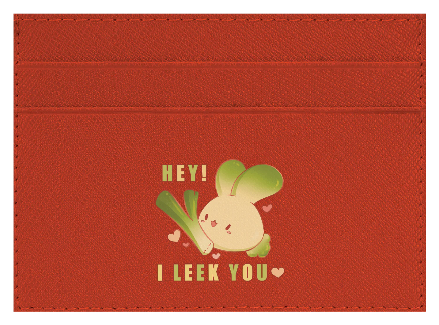 I Leek You - Image 6