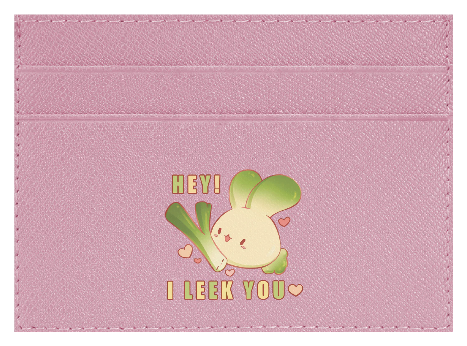 I Leek You - Image 7