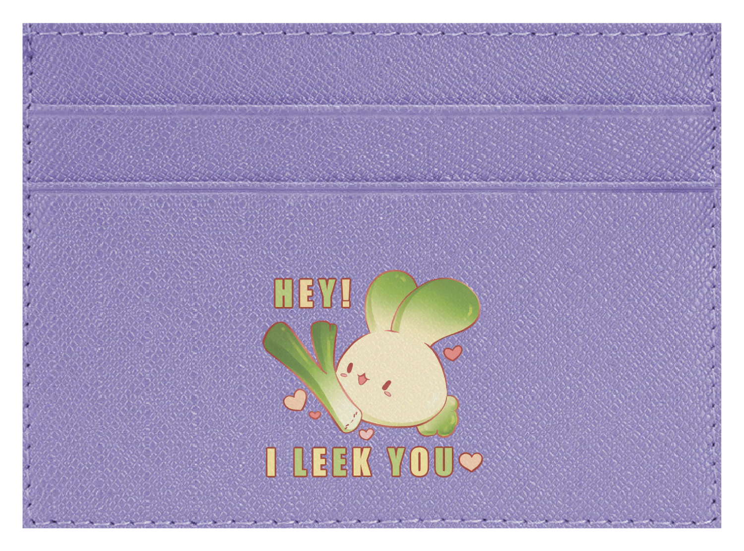 I Leek You - Image 8