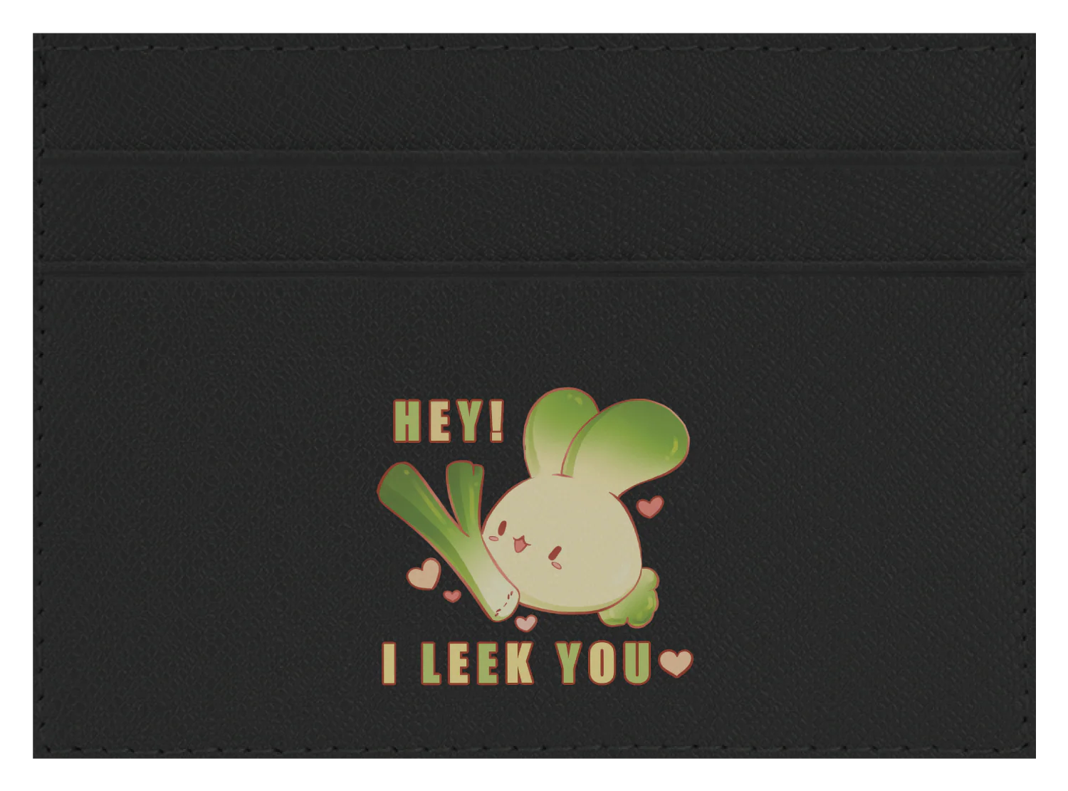 I Leek You - Image 9