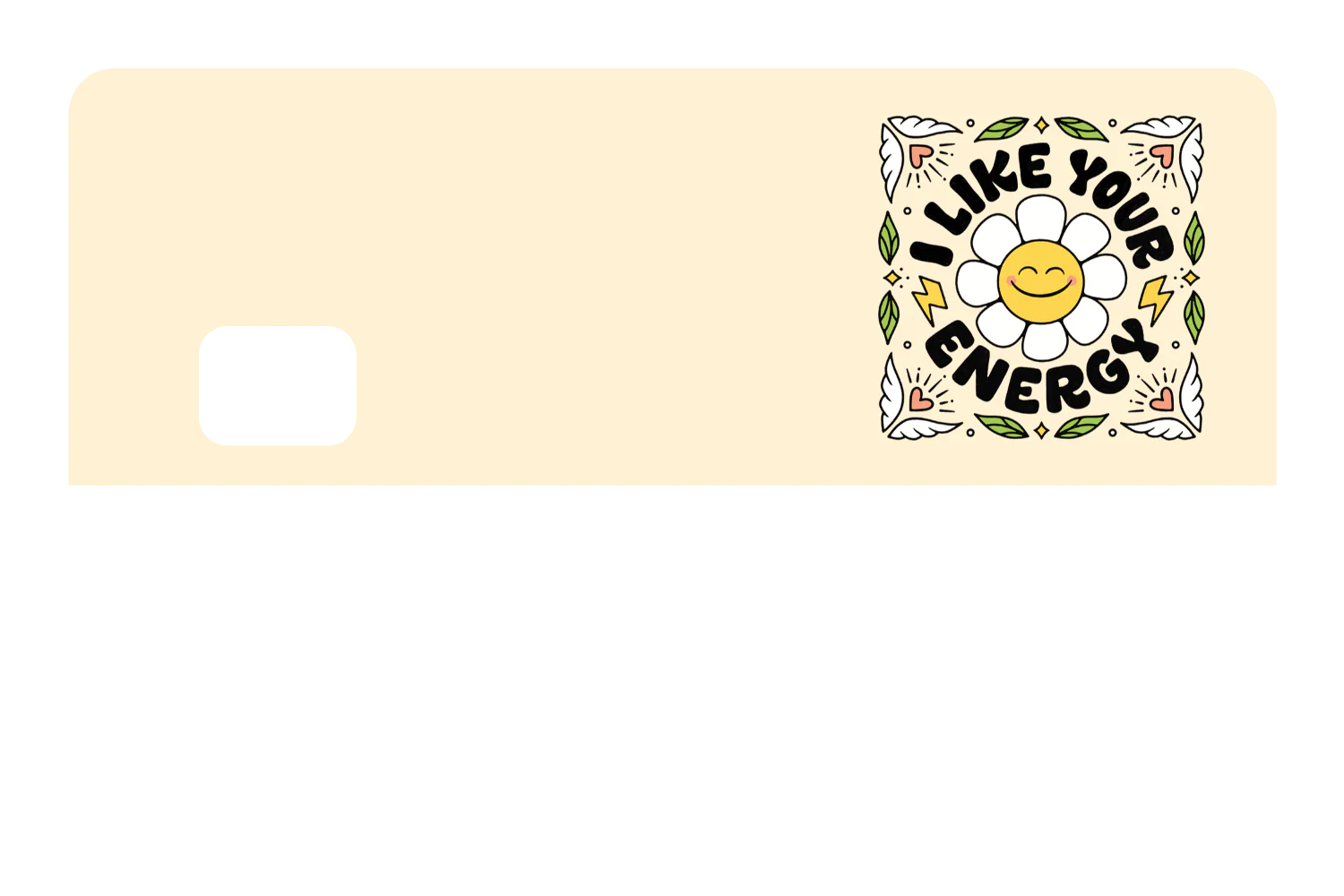 I Like Your Energy - Image 8