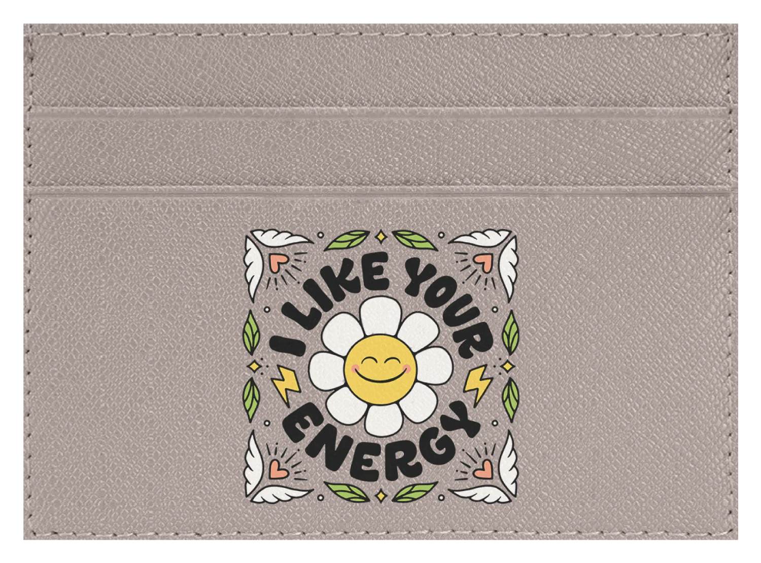 I Like Your Energy - Image 4