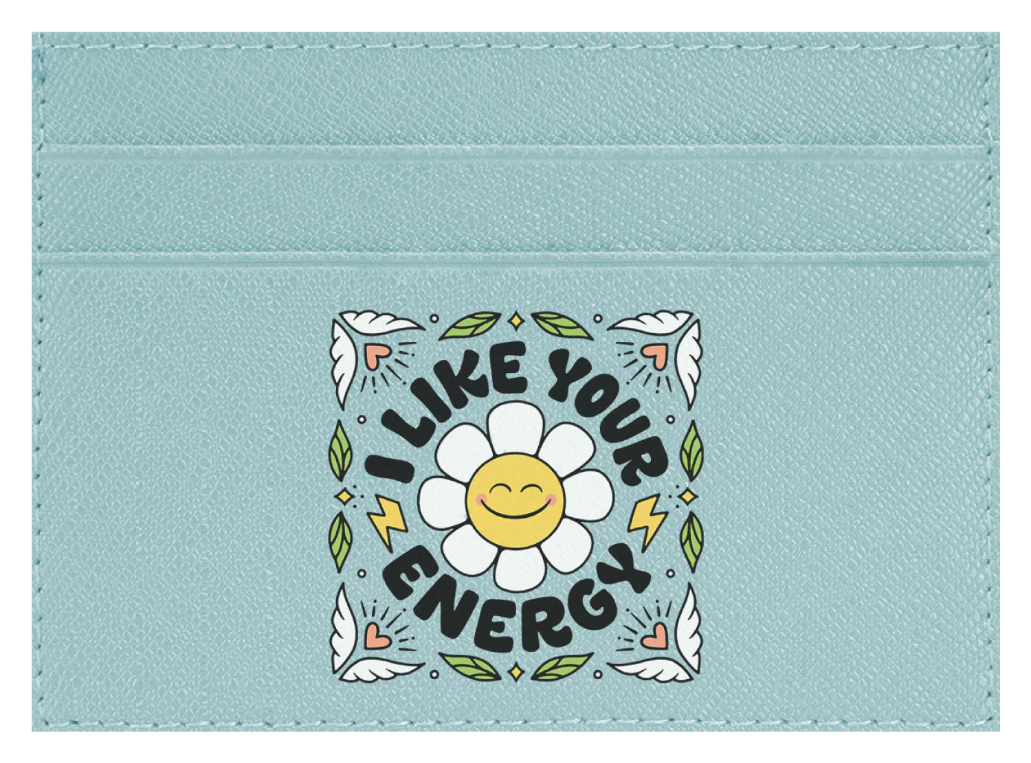 I Like Your Energy - Image 5
