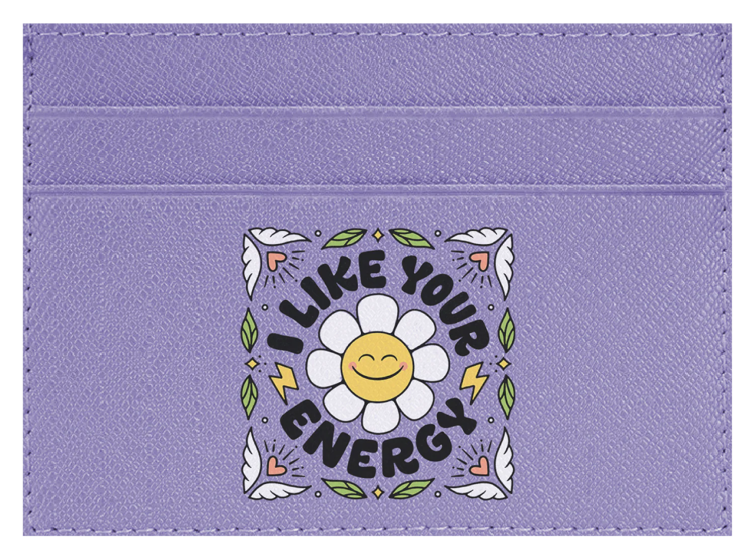I Like Your Energy - Image 8