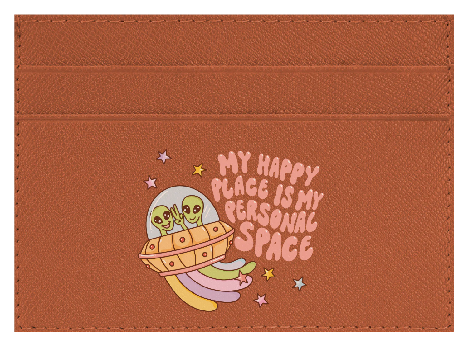 I love my personal space - Image 3