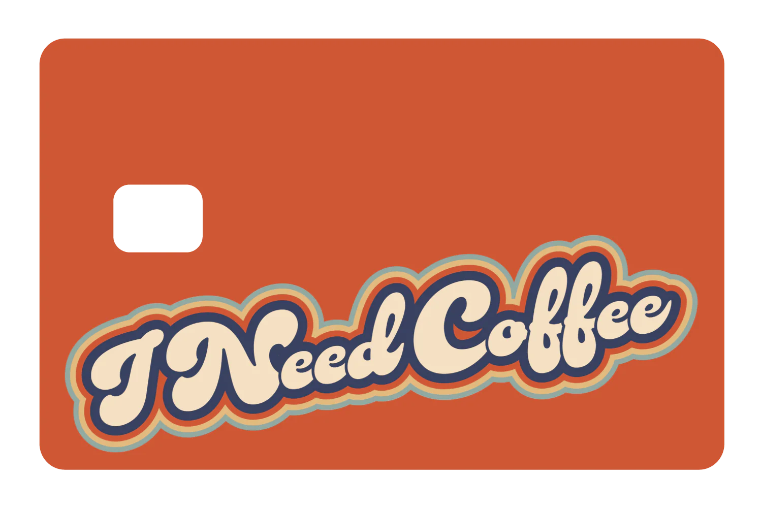 I Need Coffee - Image 2