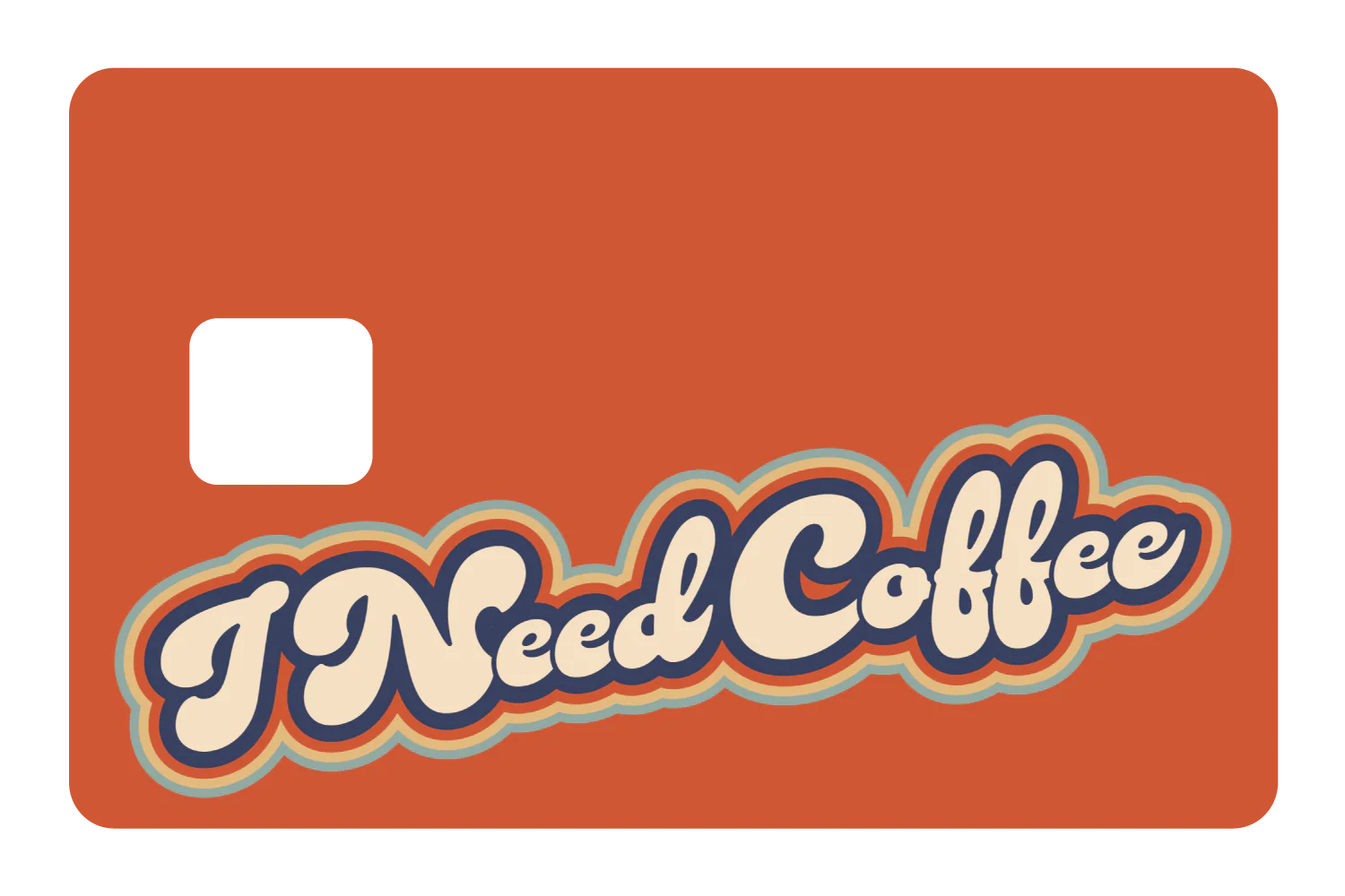 I Need Coffee - Image 3