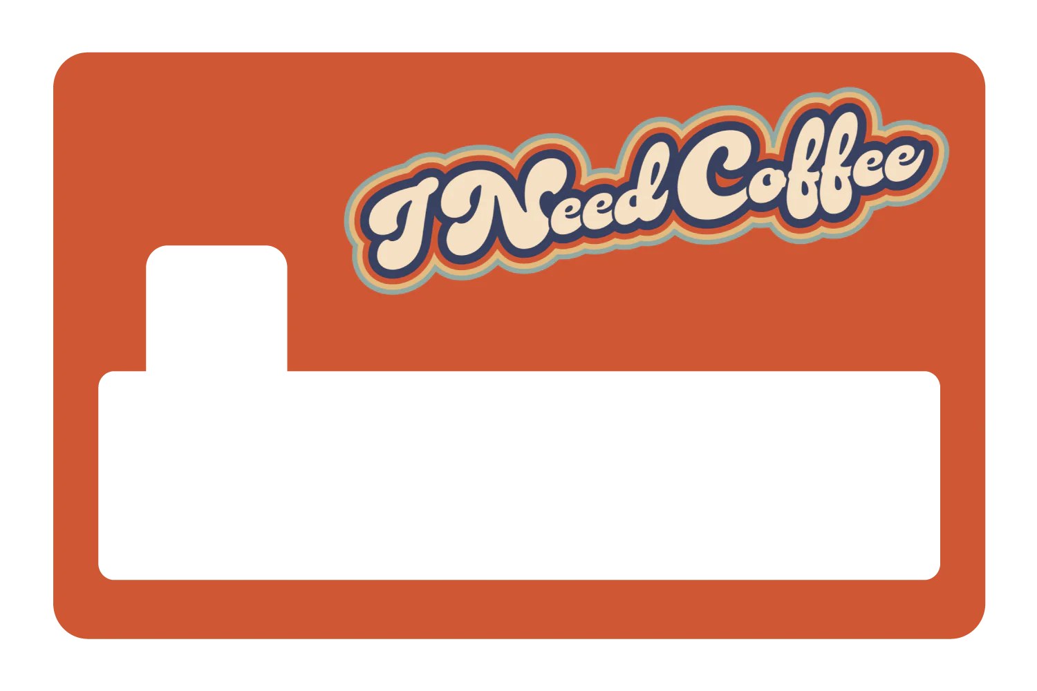 I Need Coffee - Image 4