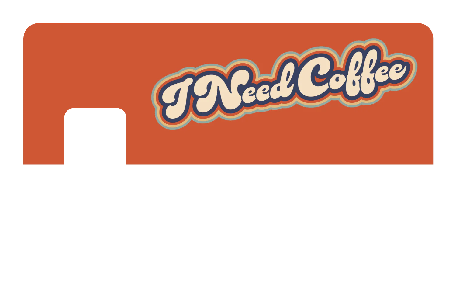 I Need Coffee - Image 7